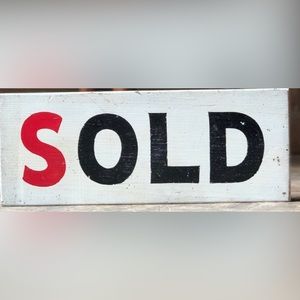 Primrose sterling silver cz ring new